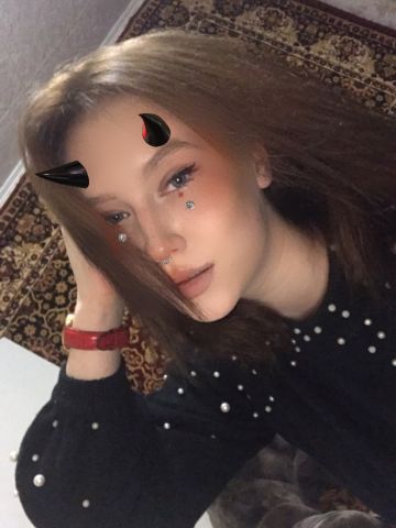 Анкета проститутки Элина - Фото 1, , 23 года, №315606